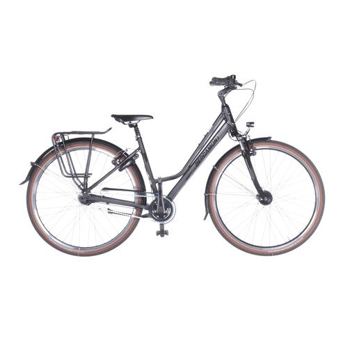 Bergamontfahrrad horizon cb - bergamontfahrrad,