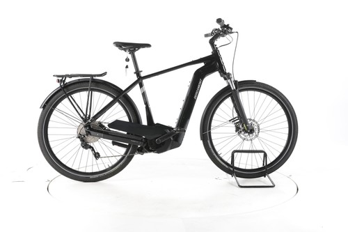 Bergamont horizon edition - bergamont, e-horizon