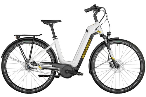 Bergamont horizon cb 500 - , n8