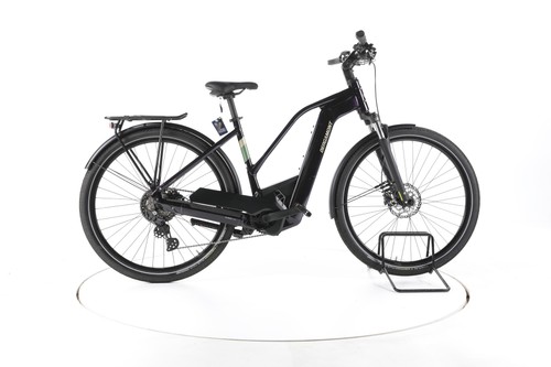 Bergamont horizon sport - sport, 6