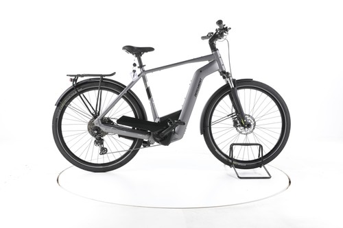Bergamont horizon sport - e-horizon,