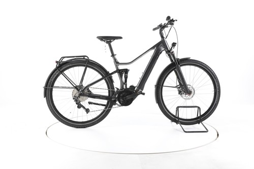 Bergamont horizon edition - e-horizon,