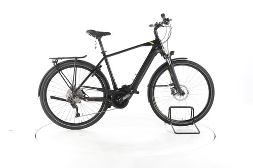 Bergamont horizon edition - e-horizon,