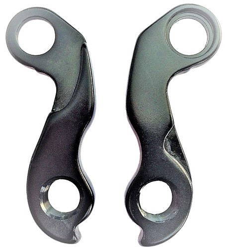 Bergamont bergamonster blades - bergamont,