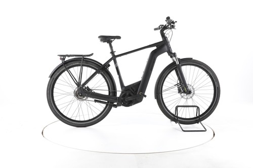 Bergamont horizon elite 6 - elite,