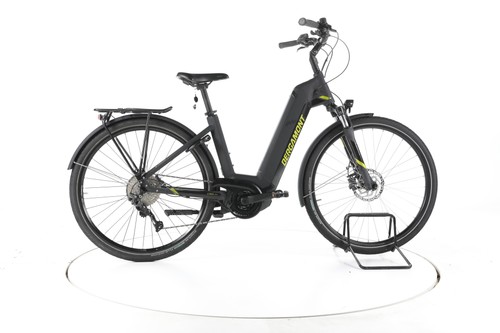Bergamont horizon sport - bergamont, e-horizon