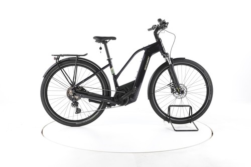 Bergamont horizon sport - sport, 6