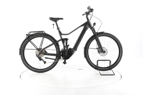 Bergamont horizon edition - bergamont,
