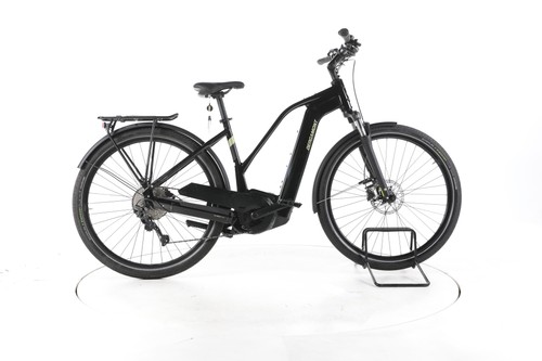 Bergamont horizon edition - bergamont, 6