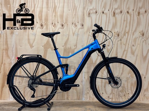 Bergamont horizon edition - bergamont,