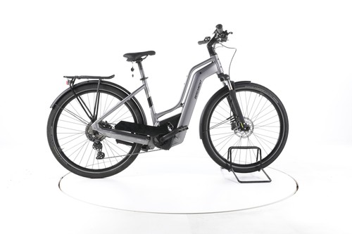 Bergamont horizon sport - e-horizon,