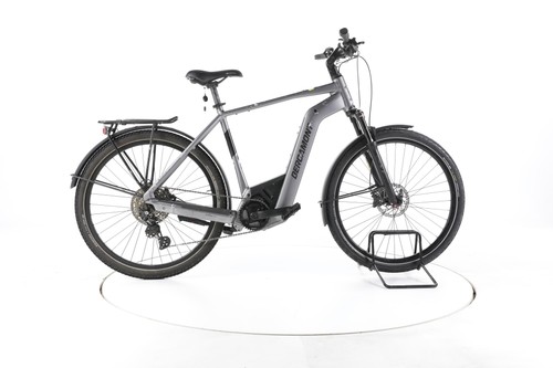 Bergamont horizon premium - bergamont,